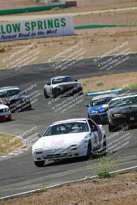 media/Apr-30-2022-Lucky Dog Racing (Sat) [[97c8ea641d]]/Race Start turn 3/